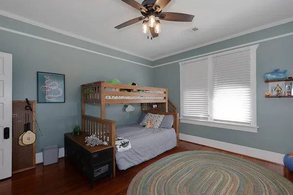 $354,000 | 1205 Munro Avenue, Columbus, GA 31906