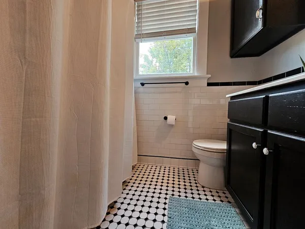 $354,000 | 1205 Munro Avenue, Columbus, GA 31906