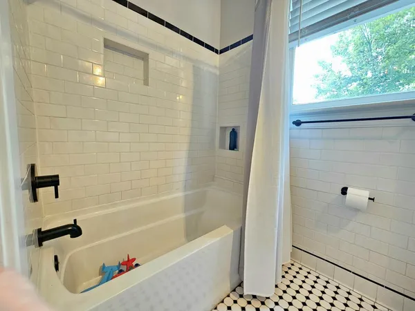 $354,000 | 1205 Munro Avenue, Columbus, GA 31906