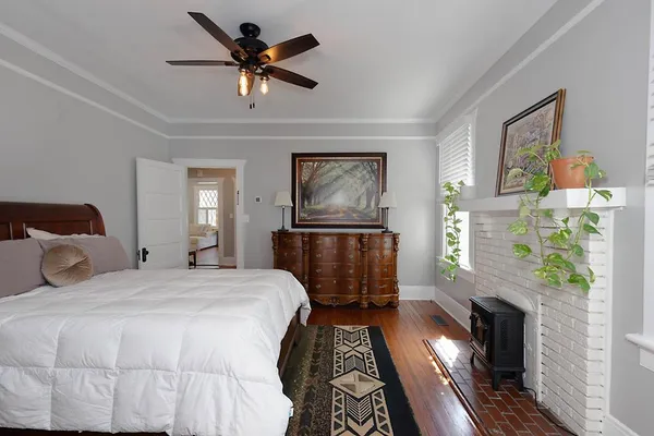 $354,000 | 1205 Munro Avenue, Columbus, GA 31906