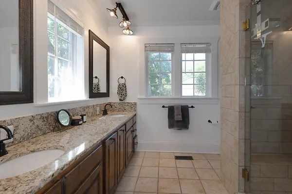 $354,000 | 1205 Munro Avenue, Columbus, GA 31906