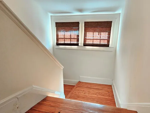 $354,000 | 1205 Munro Avenue, Columbus, GA 31906
