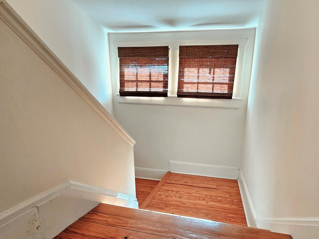1205 Munro Avenue Columbus, GA 31906 - Photo 34 of 51 Staircase