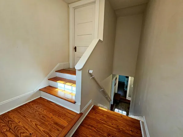 $354,000 | 1205 Munro Avenue, Columbus, GA 31906