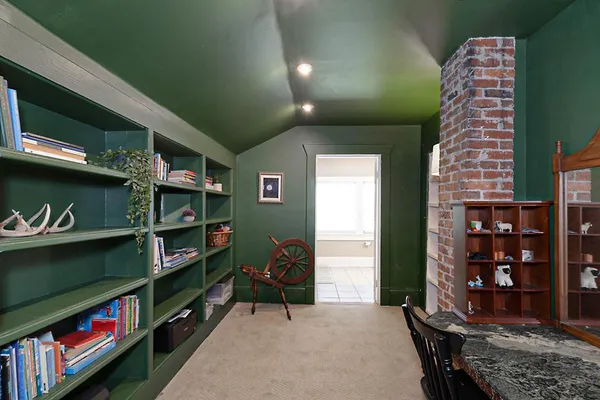$354,000 | 1205 Munro Avenue, Columbus, GA 31906