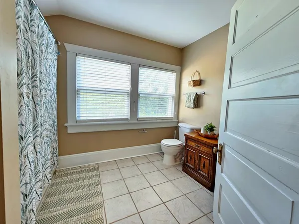 $354,000 | 1205 Munro Avenue, Columbus, GA 31906