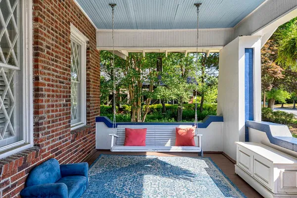 $354,000 | 1205 Munro Avenue, Columbus, GA 31906