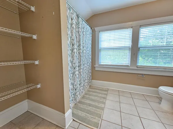 $354,000 | 1205 Munro Avenue, Columbus, GA 31906