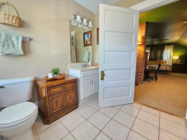 $354,000 | 1205 Munro Avenue, Columbus, GA 31906