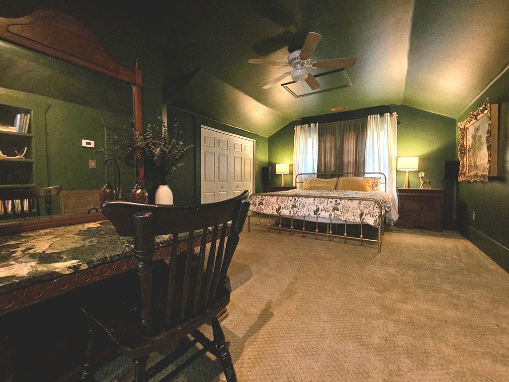1205 Munro Avenue Columbus, GA 31906 - Photo 43 of 51 Second Story
