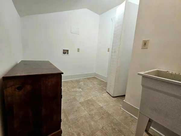 $354,000 | 1205 Munro Avenue, Columbus, GA 31906