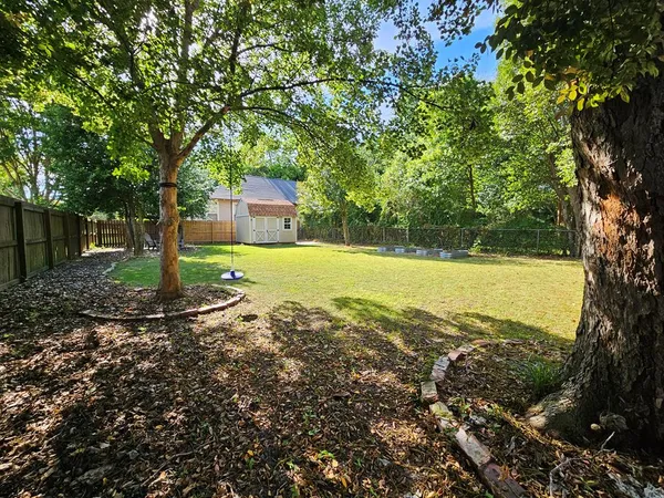 $354,000 | 1205 Munro Avenue, Columbus, GA 31906