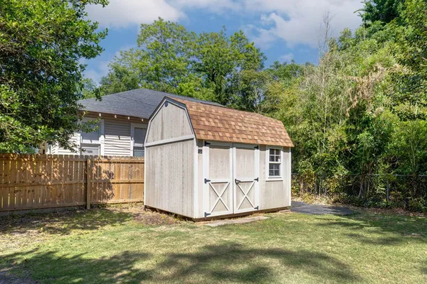 $354,000 | 1205 Munro Avenue, Columbus, GA 31906