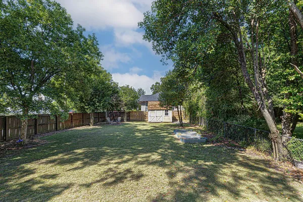 $354,000 | 1205 Munro Avenue, Columbus, GA 31906