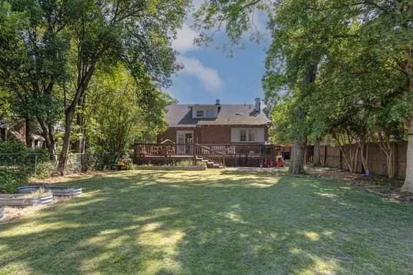 $354,000 | 1205 Munro Avenue, Columbus, GA 31906