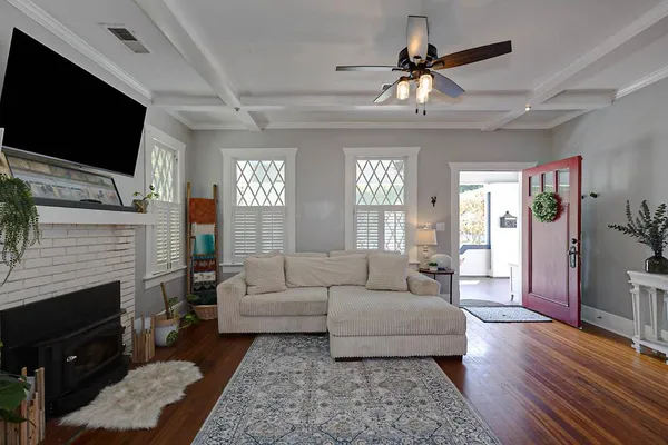 $354,000 | 1205 Munro Avenue, Columbus, GA 31906