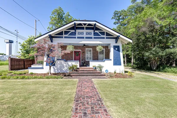 $354,000 | 1205 Munro Avenue, Columbus, GA 31906