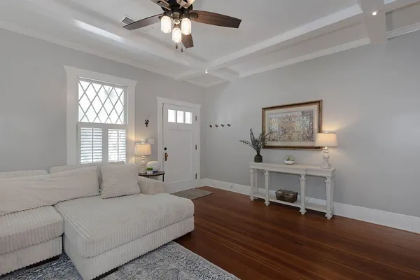 $354,000 | 1205 Munro Avenue, Columbus, GA 31906
