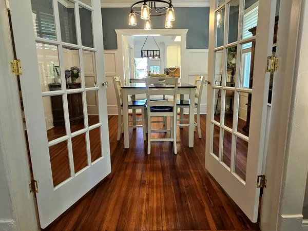 $354,000 | 1205 Munro Avenue, Columbus, GA 31906
