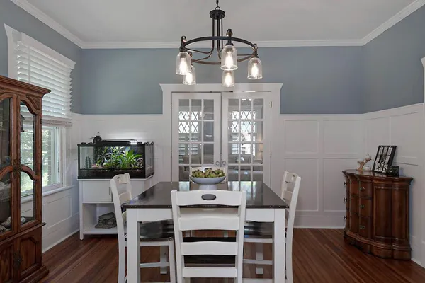$354,000 | 1205 Munro Avenue, Columbus, GA 31906