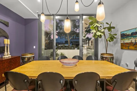 $2,999,995 | 2855 Fifth Avenue, Unit 100, San Diego, CA 92103
