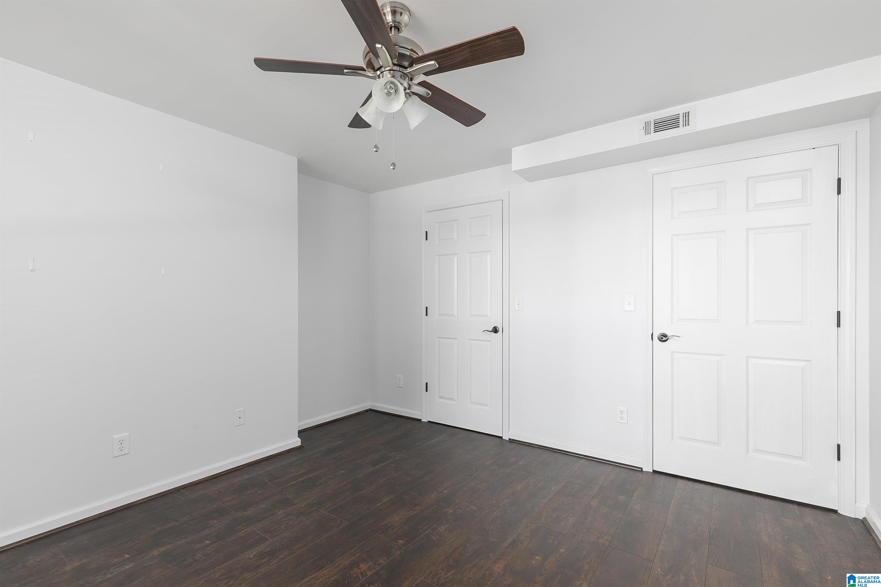 1677 Old Duncan Bridge Road Jasper, AL 35504 - Photo 24 of 42 Gallery Image 24