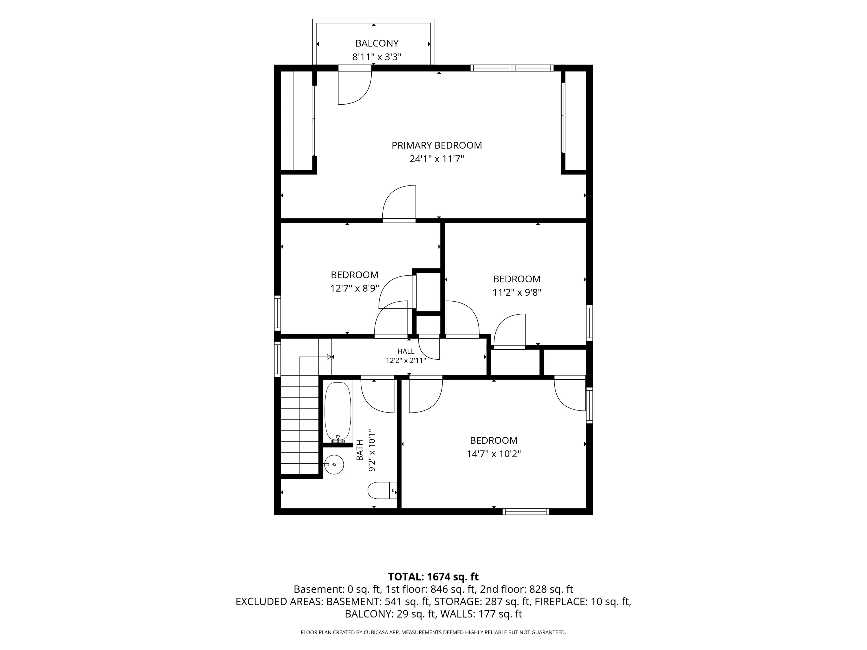 2963 North 70th Street Milwaukee, WI 53210 - Photo 42 of 43