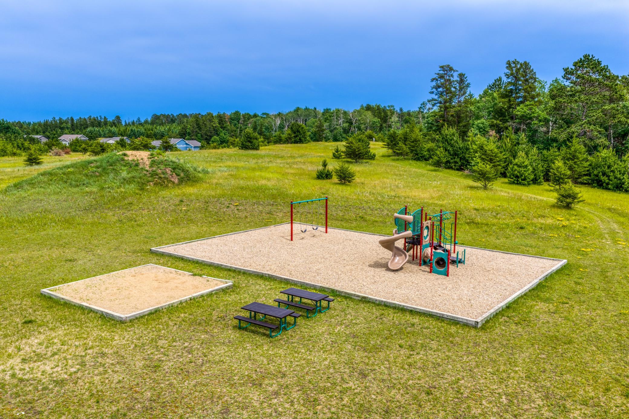 1320 Whiting Road Northwest, Unit 39 Bemidji, MN 56601 - Photo 63 of 95