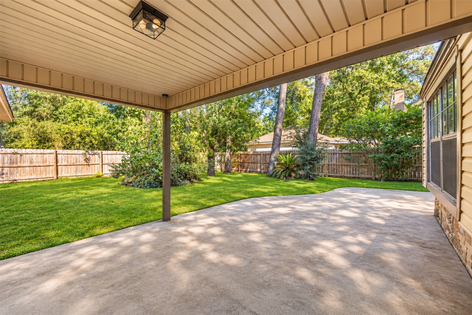 6 Postvine Court Spring, TX 77381 - Photo 35 of 37 Gallery Image 35
