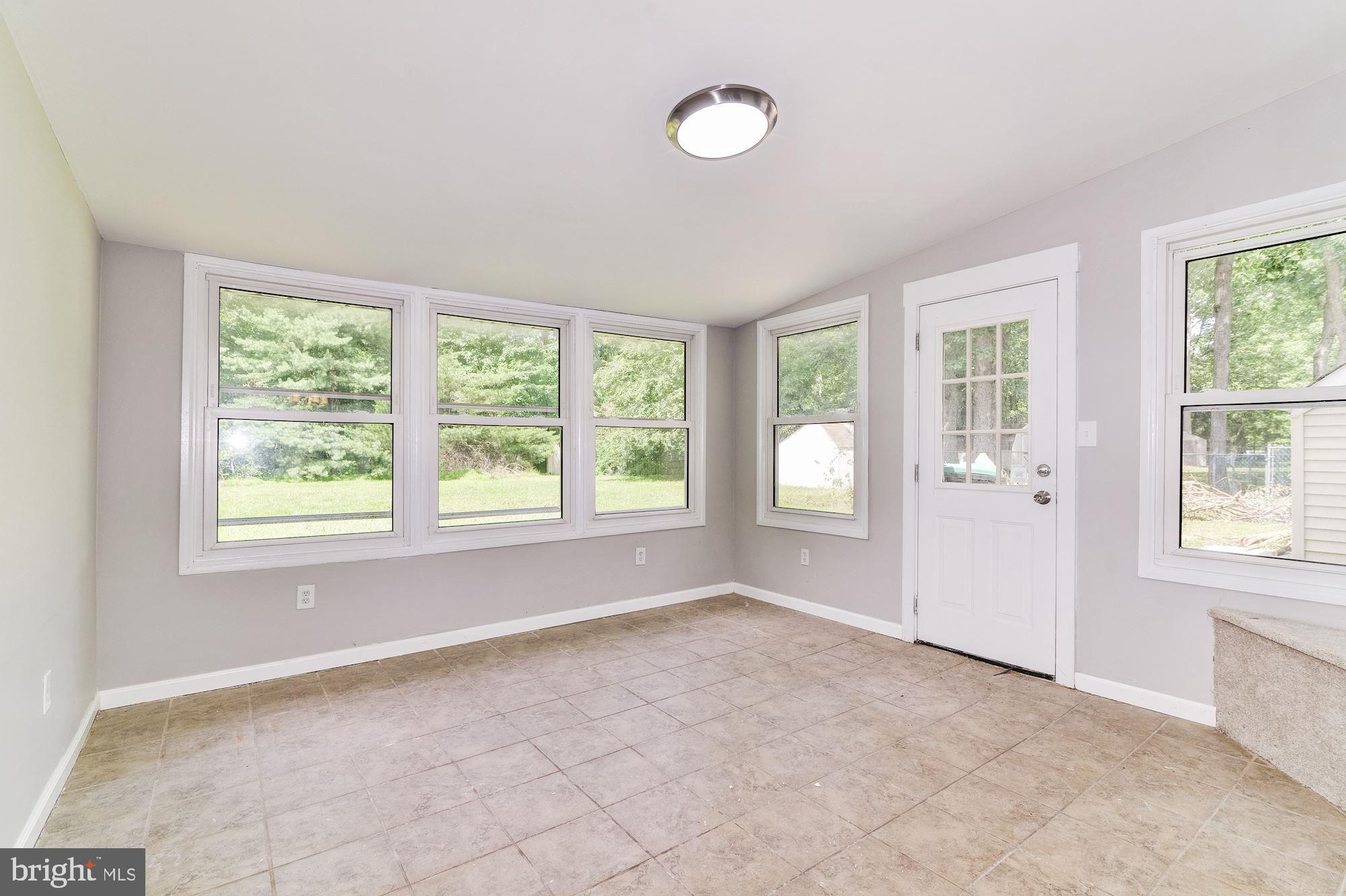 13 Centennial Road Sicklerville, NJ 08081 - Photo 22 of 42