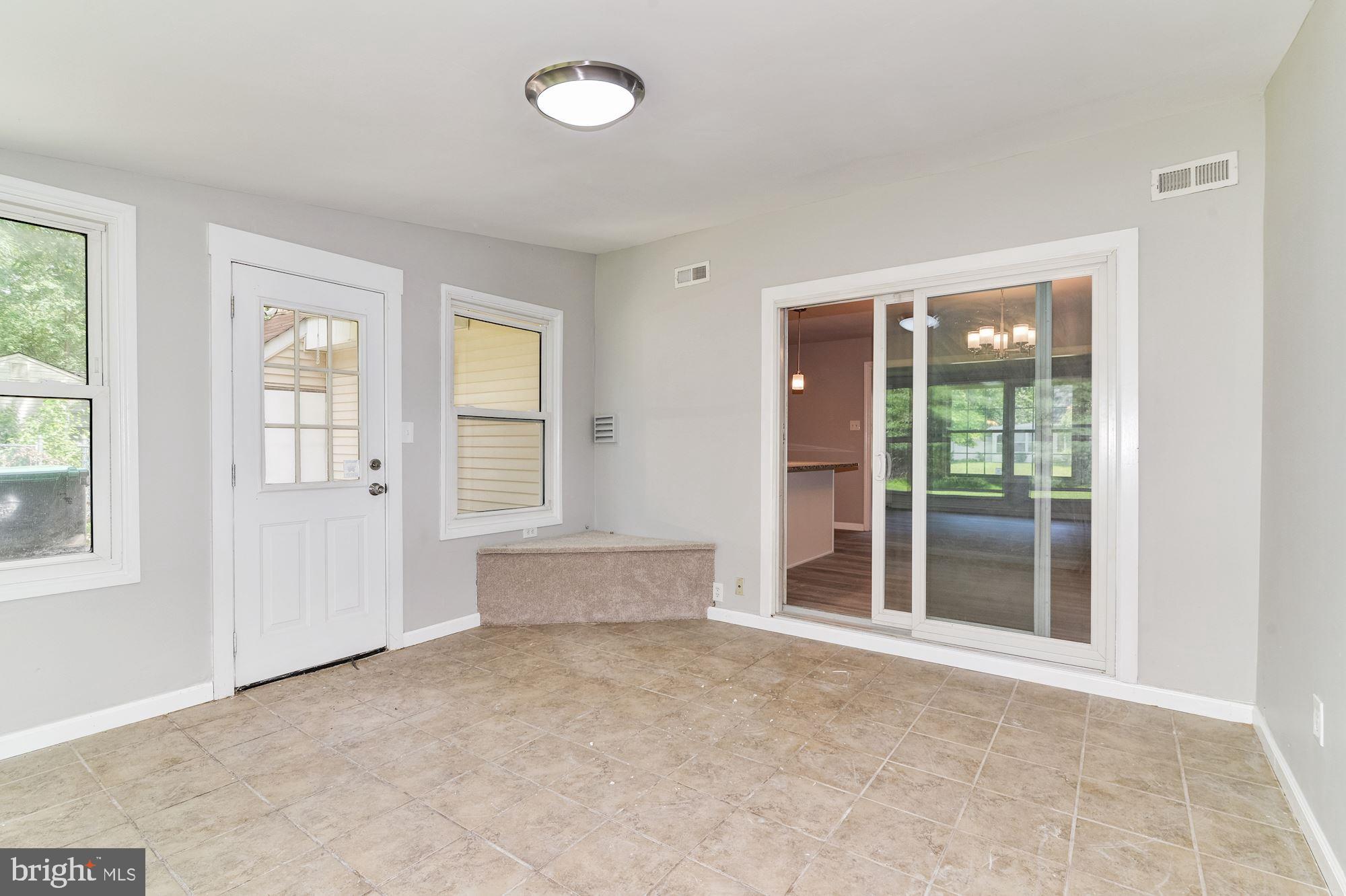 13 Centennial Road Sicklerville, NJ 08081 - Photo 23 of 42