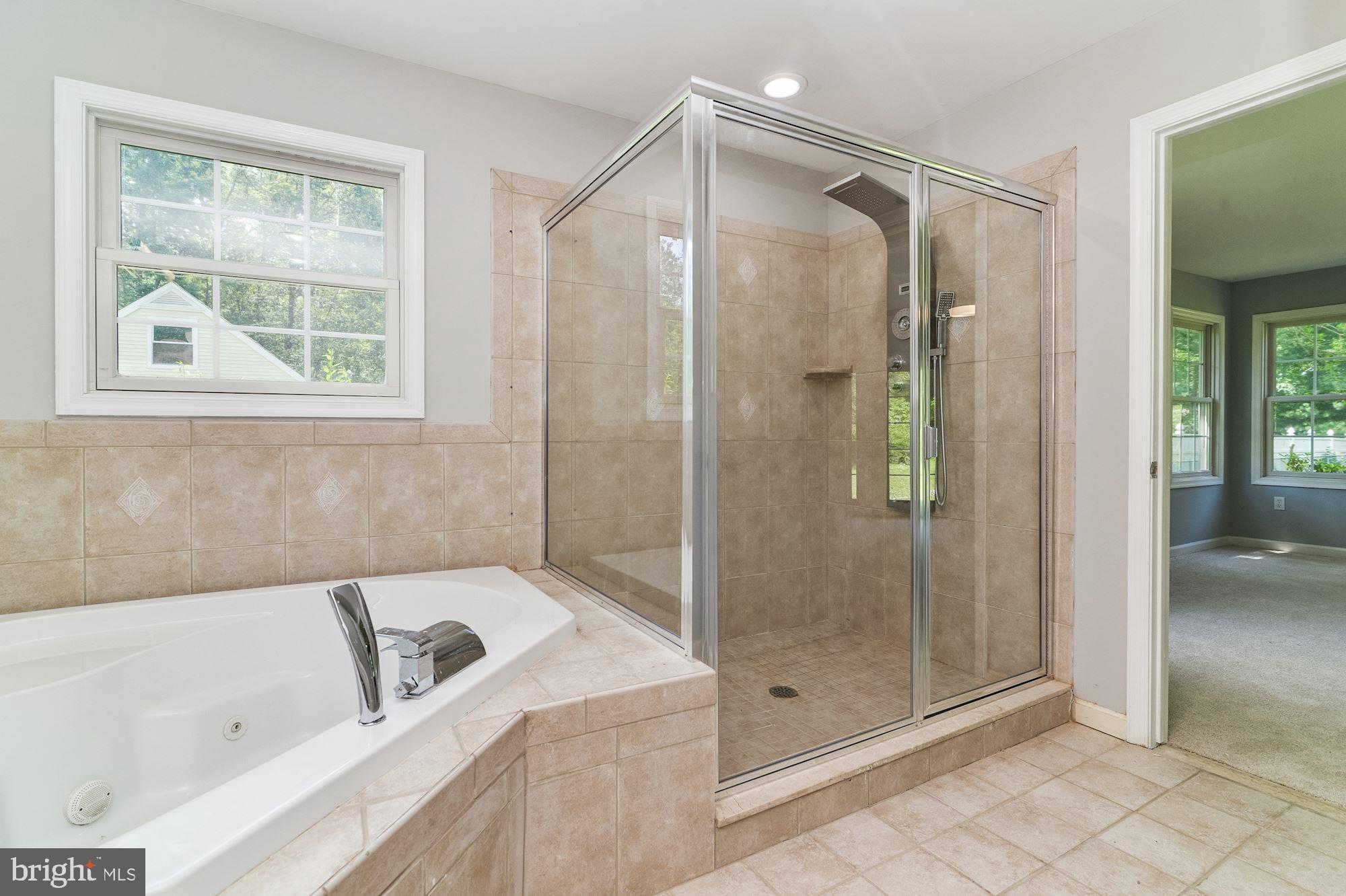 13 Centennial Road Sicklerville, NJ 08081 - Photo 29 of 42