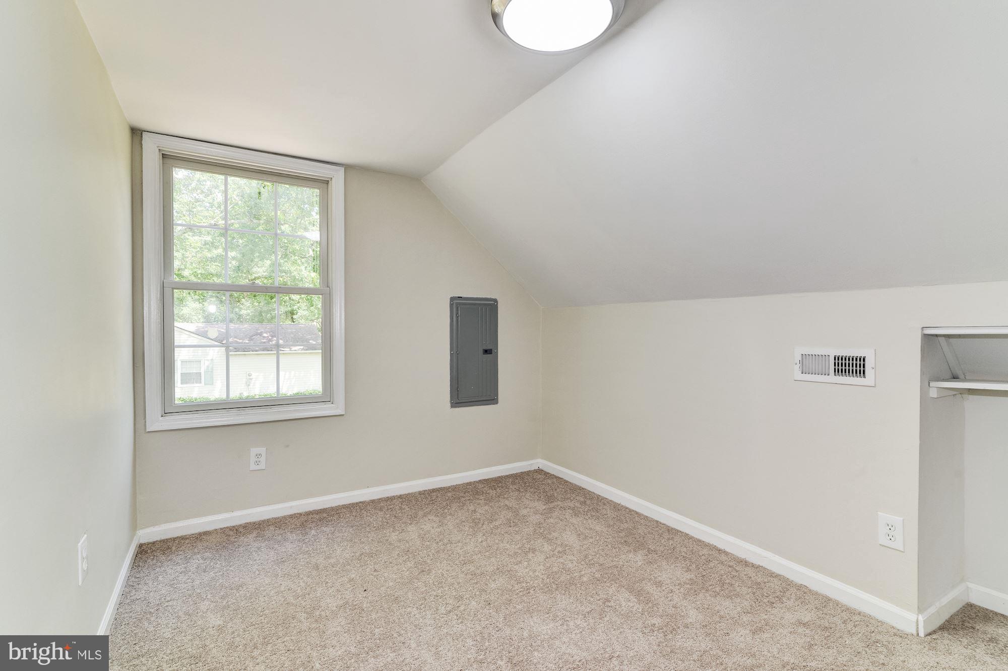 13 Centennial Road Sicklerville, NJ 08081 - Photo 33 of 42