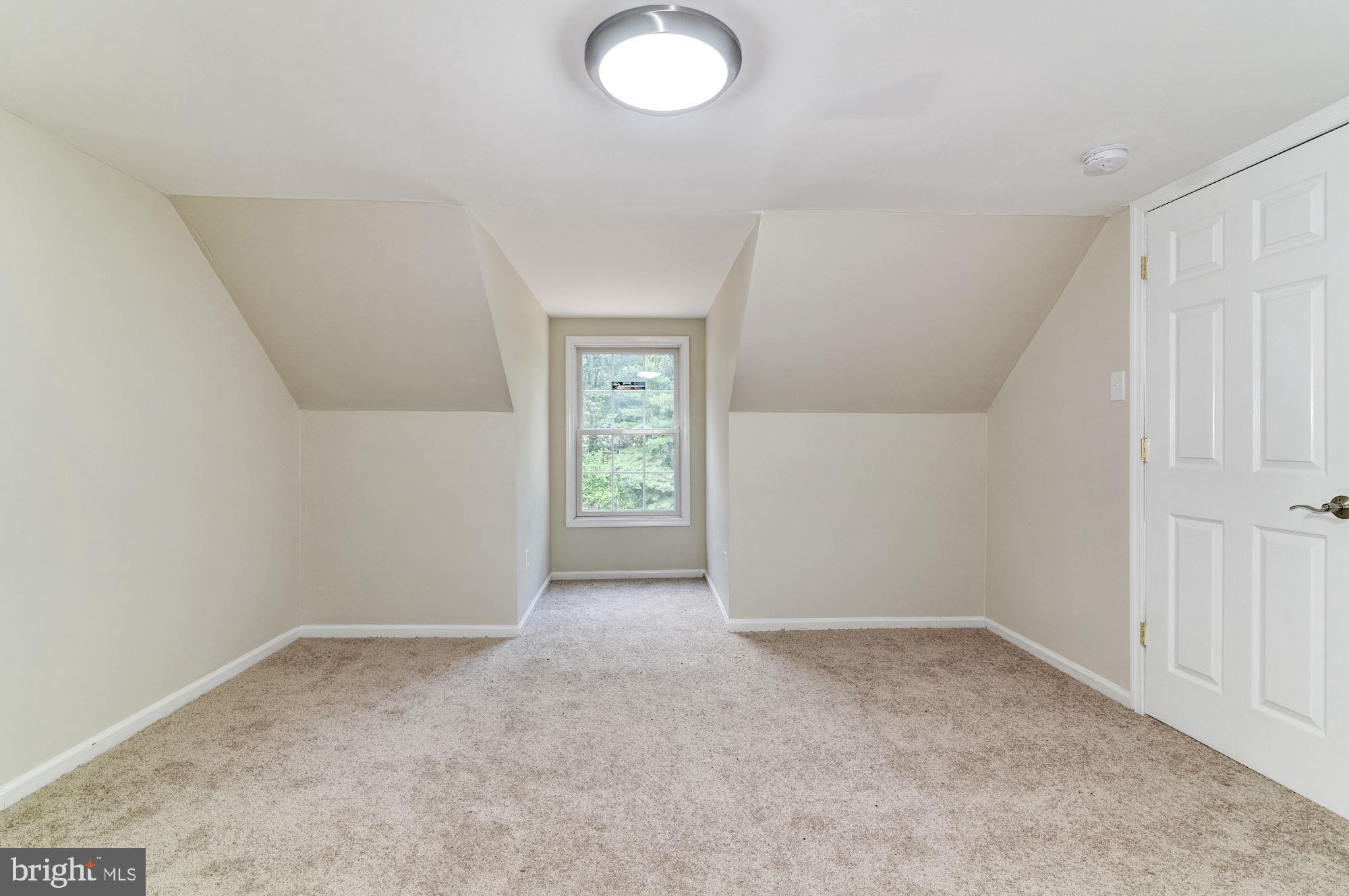 13 Centennial Road Sicklerville, NJ 08081 - Photo 36 of 42