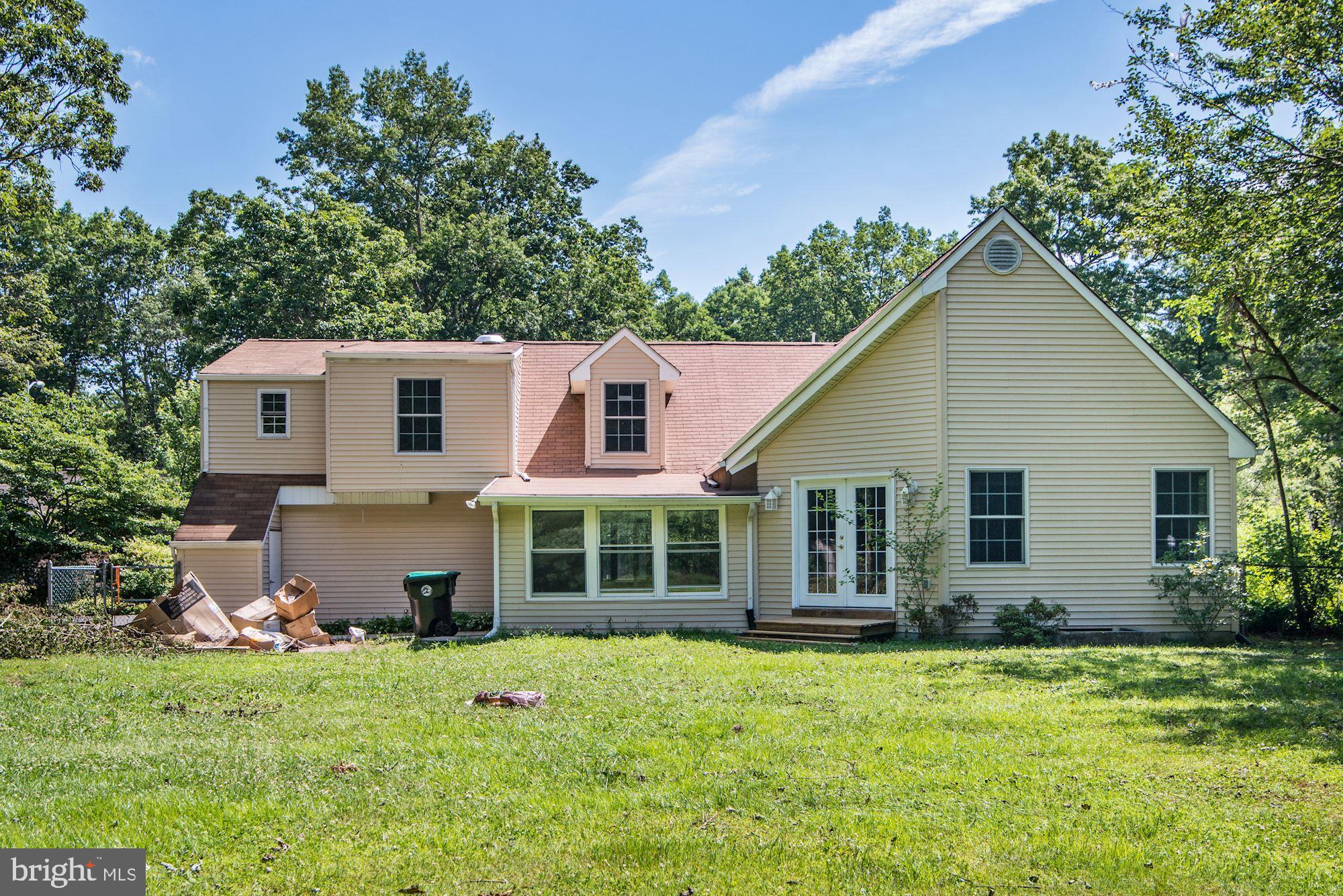 13 Centennial Road Sicklerville, NJ 08081 - Photo 41 of 42