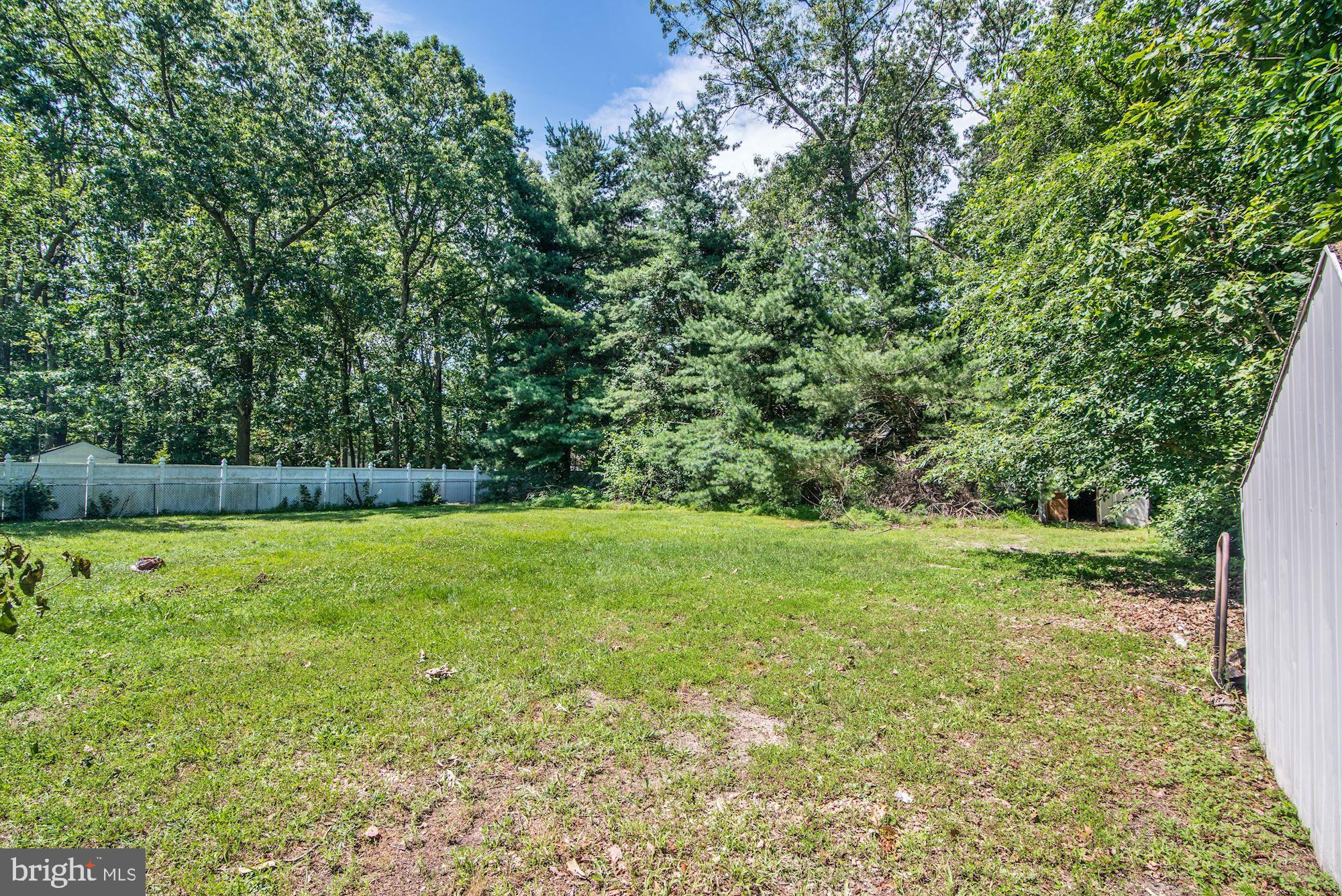 13 Centennial Road Sicklerville, NJ 08081 - Photo 42 of 42