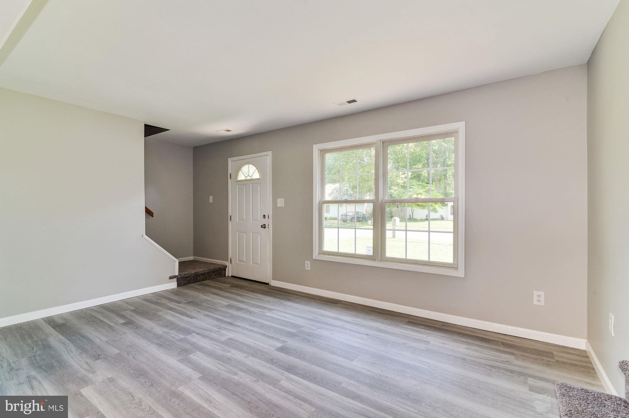 13 Centennial Road Sicklerville, NJ 08081 - Photo 7 of 42