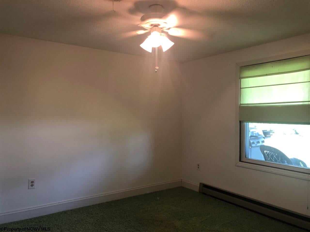 541 Levels Fairmont, WV 26554 - Photo 14 of 17 Gallery Image 14