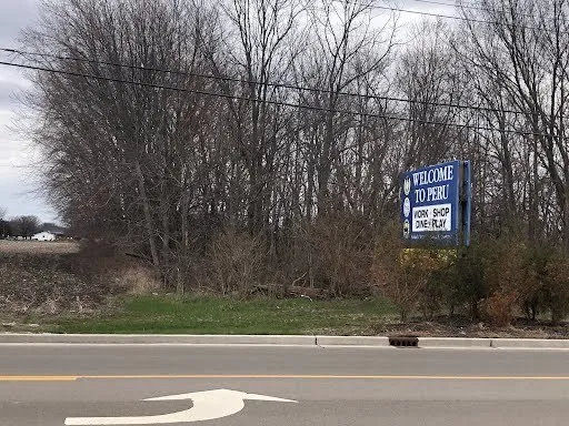 $159,000 | 0 North Peoria Street, Peru, IL 61354