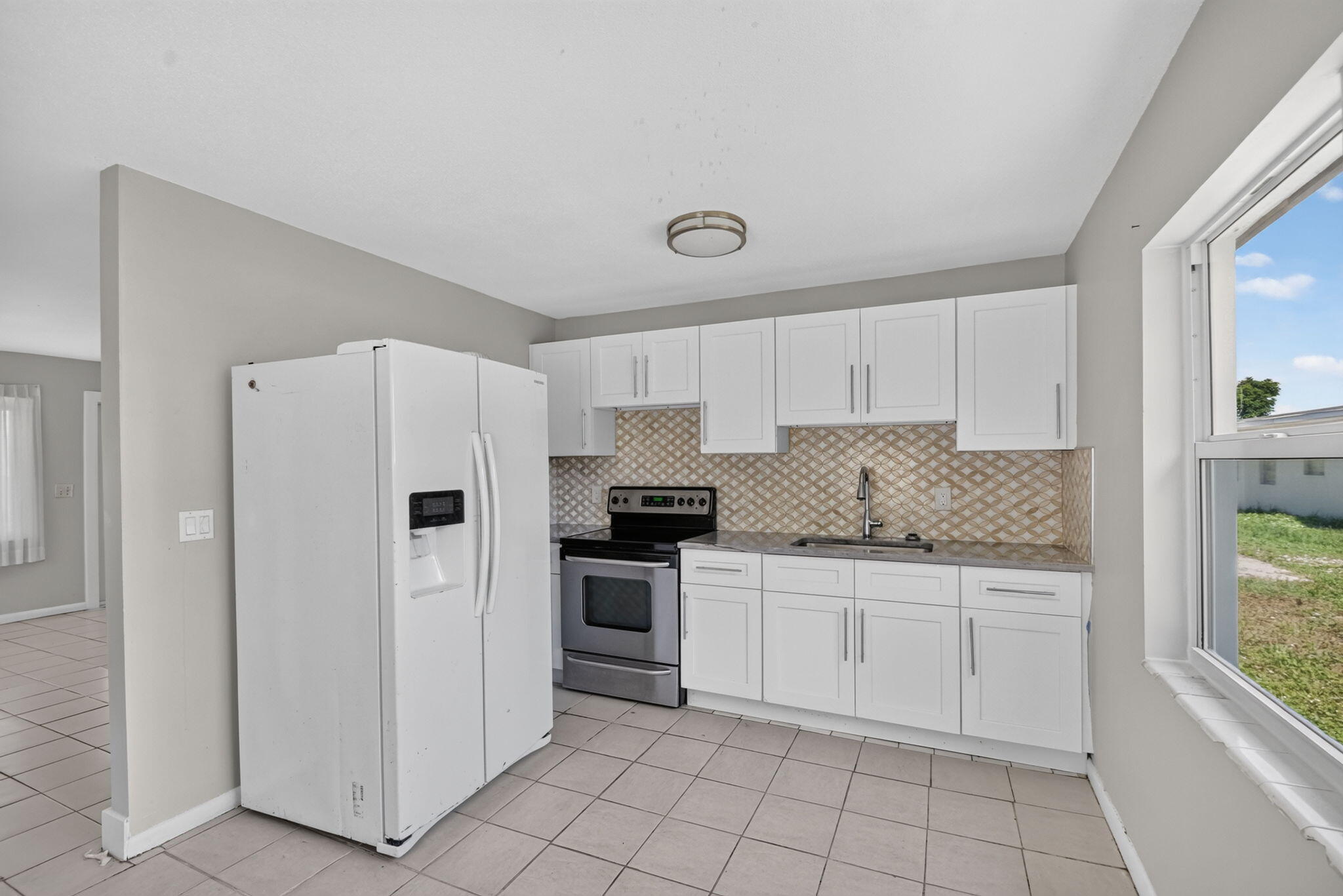 3382 Rudolph Road Lake Worth, FL 33461 - Photo 15 of 43 15-web-or-mls-DSC_9211
