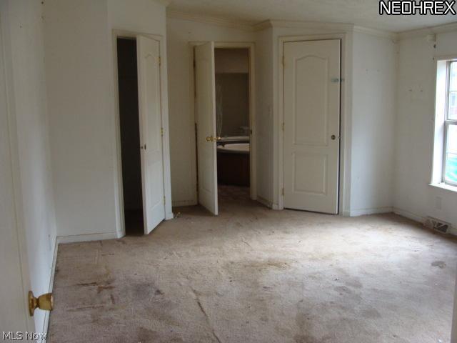 17725 Davis Road Lake Milton, OH 44429 - Photo 5 of 6 Gallery Image 5