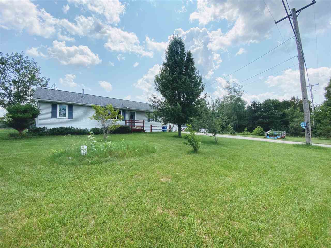 1347 South Carter Road Midland, MI 48642 - Photo 3 of 30