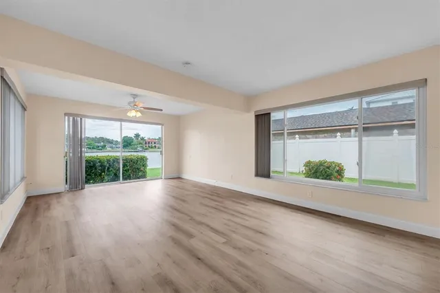 $3,500 | 315 Buttonwood Lane, Largo, FL 33770