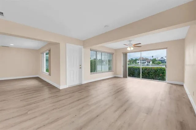 $3,500 | 315 Buttonwood Lane, Largo, FL 33770