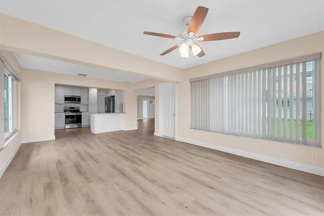 $3,500 | 315 Buttonwood Lane, Largo, FL 33770