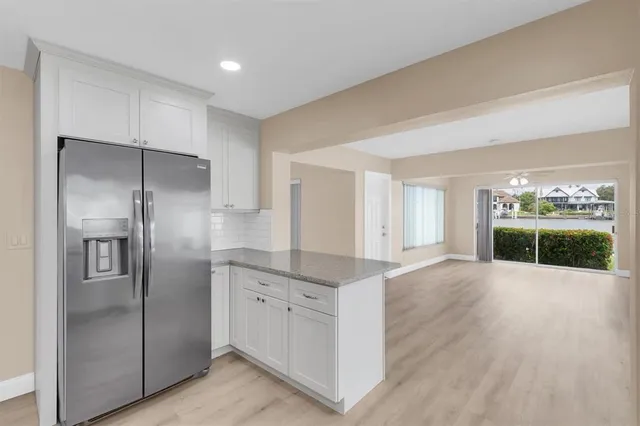 $3,500 | 315 Buttonwood Lane, Largo, FL 33770