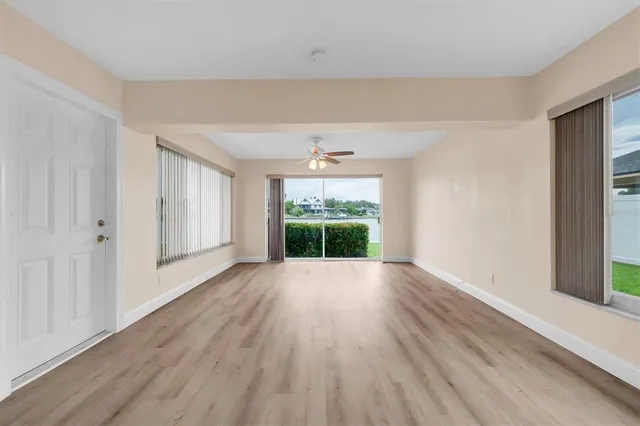 $3,500 | 315 Buttonwood Lane, Largo, FL 33770