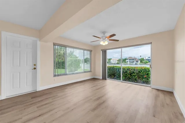 $3,500 | 315 Buttonwood Lane, Largo, FL 33770