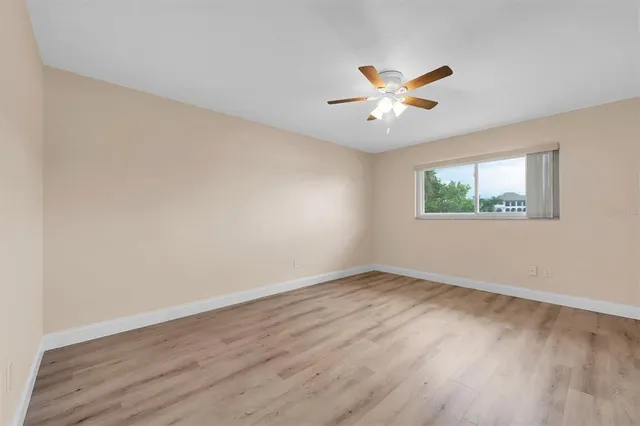 $3,500 | 315 Buttonwood Lane, Largo, FL 33770