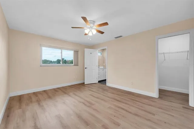 $3,500 | 315 Buttonwood Lane, Largo, FL 33770